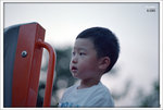 Scan-101018-0007