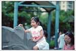 Scan-101018-0008