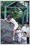 Scan-101018-0009