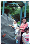 Scan-101018-0010