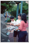 Scan-101018-0011