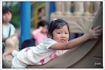 Scan-101018-0012