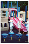 Scan-101019-0005