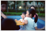 Scan-101019-0006