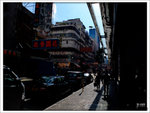 _DSF0095