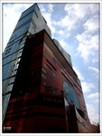 _DSF0137