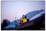 scan0021