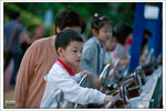 scan0023