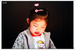scan0029