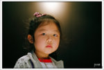 scan0030