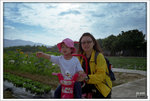 Scan-101117-0005
