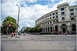 PNG00613