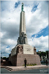 PNG00619