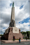 PNG00620