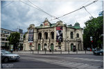 PNG00634