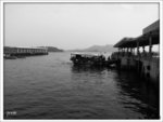 _RIM0342