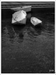_RIM0347