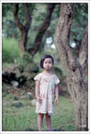 20Jun11scan0010