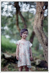 20Jun11scan0011
