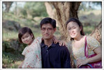 20Jun11scan0017