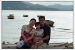 20Jun11scan0032