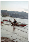 23Jun11scan0001