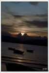 23Jun11scan0002