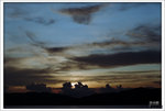 23Jun11scan0005