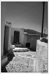_DSF0395bw