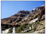 EuropeTrip2012_9_02