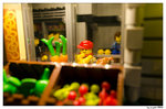 _DSC0241