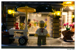 _DSC0250