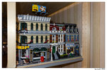 _DSC0253