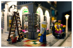 _DSC0267