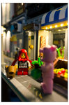 _DSC0339