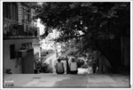 Scan-100905-0001BW