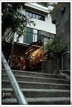 Scan-100905-0002