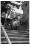 Scan-100905-0002BW