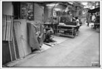 Scan-100905-0004BW