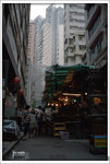 Scan-100905-0005