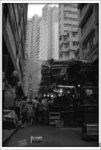 Scan-100905-0005BW