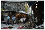 Scan-100905-0006