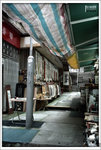 Scan-100905-0007