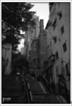 Scan-100905-0009BW
