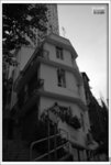 Scan-100905-0012BW