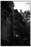 Scan-100905-0013BW
