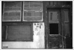 Scan-100905-0014BW
