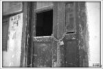 Scan-100905-0015BW