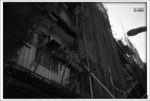 Scan-100905-0017BW