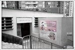 Scan-100905-0018
